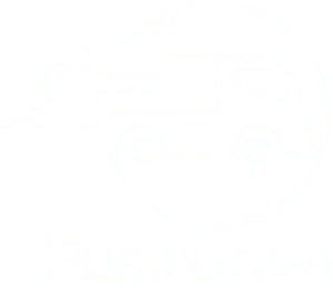 resim_2023-11-14_162348592